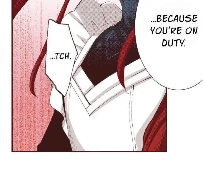 I've Reincarnated Into A Handmaiden! Chapter 44 10